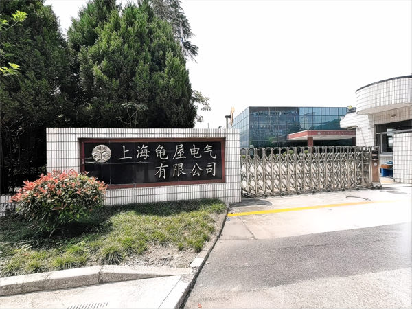 微信截图_20250604085006.png